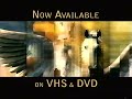 Columbia Tristar Home Entertainment Now Available On VHS And DVD Short