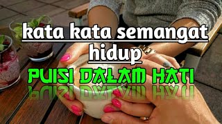 Download lagu Story wa kekinian (semangat hidup) #quotesjowo #caption #katakataremaja #subscribe #statuswa #puisi mp3