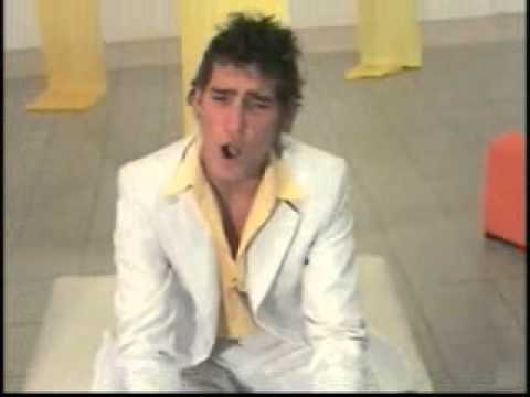 Bandy2 detenganla Bandidos