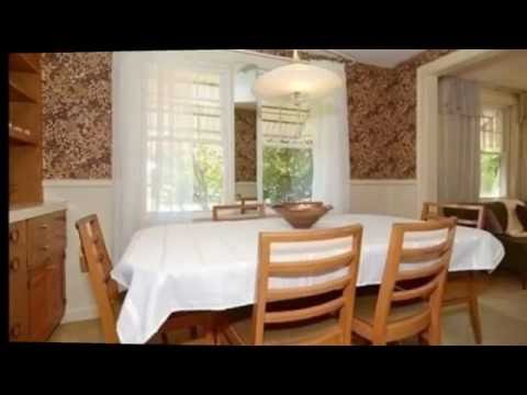 28 Griffin Road, Peabody, MA 01960