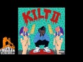 iamsu! - Hipster Girls [Prod. By Trackademicks ...