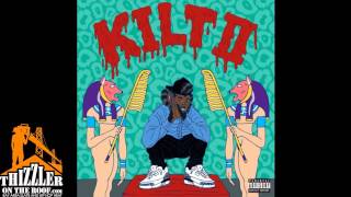 iamsu! - Hipster Girls [Prod. By Trackademicks] [KILT 2] [Thizzler.com]