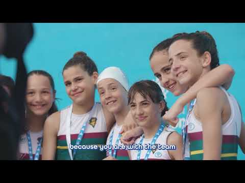 HaBaWaBa Spain - Tarragona (7th Edition)