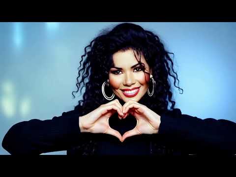 Doris Pearson & Five Star - Someone's In Love (Music Video 2025 - 5 Star) 4K HD