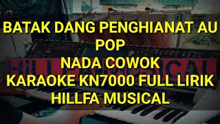 Download lagu Karaoke Dang Penghianat au Pop Nada Cowok Kn7000 Full Iirik||Hillfa Musical mp3 Download lagu Karaoke Dang Penghianat au Pop Nada Cowok Kn7000 Full Iirik||Hillfa Musical mp3