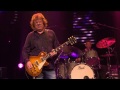 Gary Moore ~ So Far Away + Empty Rooms