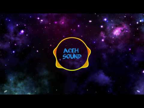 APACHE 13 - LEUMOH ANEUK MUDA