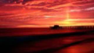 Interpol- The Lighthouse