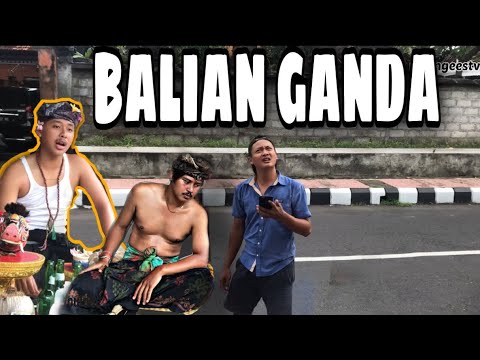 part-i-komedi-bali-sakti-nguluk-nguluk