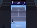 Luca Nardi Hits One Of The Shots Of The Year! ?