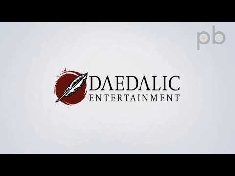 Parents' Guide - Shadow Tactics: Blades of the Shogun