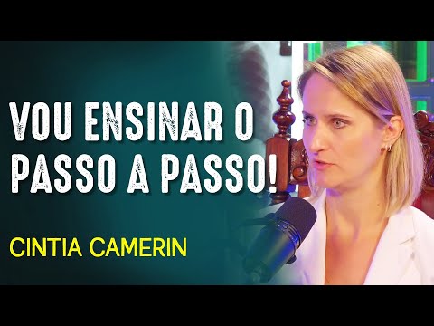 LEARNING TO USE THE DOWNSWING!