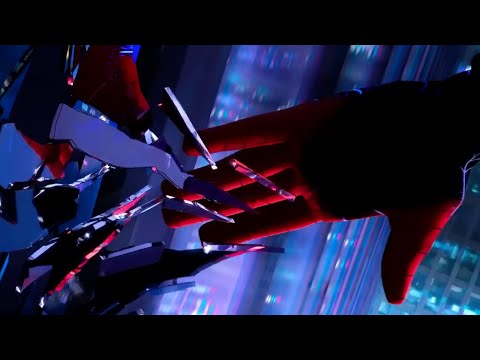 TRVNSPORTER, Narvent, SKVLENT - Miss You [ Slowed + Reverbed ]