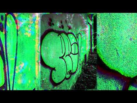 Petac - Raman cu ai mei (Old Freestyle)