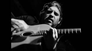 Stephane Wrembel Trio - " Big Brother "