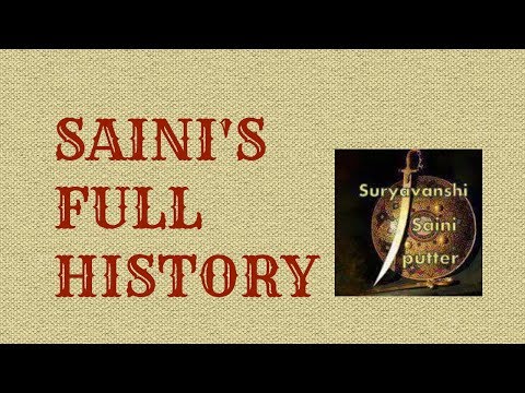 download lagu mp3 mp4 Saini Caste, download lagu Saini Caste gratis, unduh video klip Saini Caste