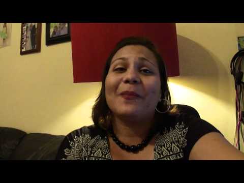 Happy Birthday  Mita 2