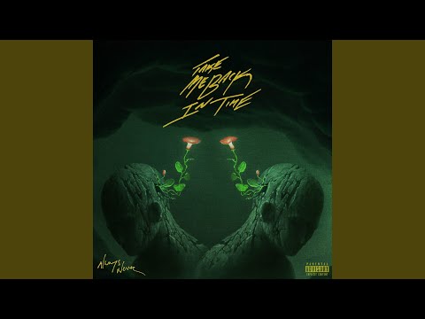 Download Always Never - Take Me Back in Time MP3