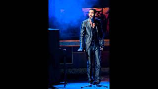 Ryan Leslie - He`s Gonna be Missing You (2010)