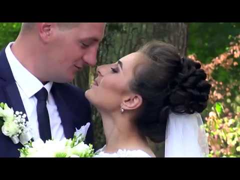 KRYSTALFILM (Відео & Фото & Аеро), відео 17