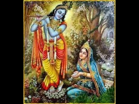 SB 3.29.10 by H.G. Aniruddha Chandra Das