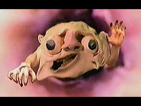 YouTube Thumbnail
