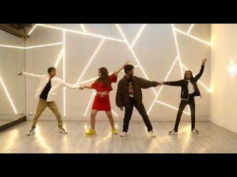 Happy Birthday Song barbeque nation|Karan Singh