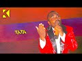 General Kanene - Tata Mupongosole (Official Audio)