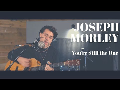 Joseph Morley // Acoustic Wedding Singer // Book Now at Warble Entertainment