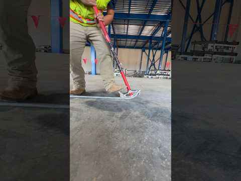 Posición para doblar con mayor facilidad tuberia emt de 3-4