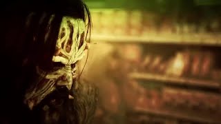 Lordi – The Riff || MAGYAR FELIRATTAL