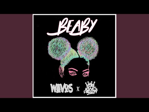 Beaby (feat. King Perryy)