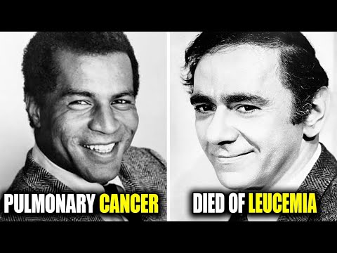Watch YouTube video titled  7 Room 222 Actors Who Tragically Passed Away