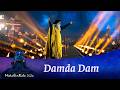Dam Da Dam Zindagi Jiya Main Yaara Sounds Of Isha Aishwarya Nigam Vishal Khatri Mahashivratri
