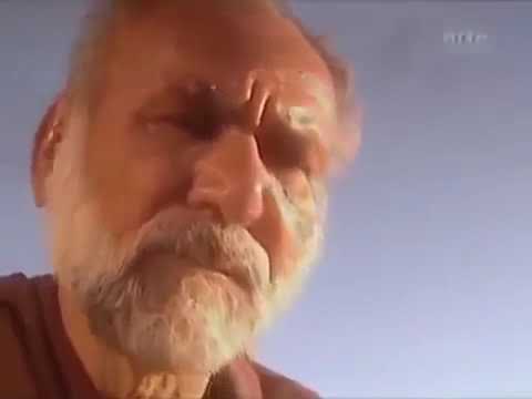 L'histoire secréte des sumeriens et des babyloniens   magnifique documentaire en français