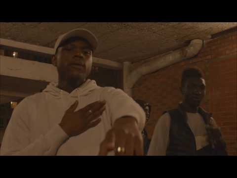 Jk Pépélé - Strike 1