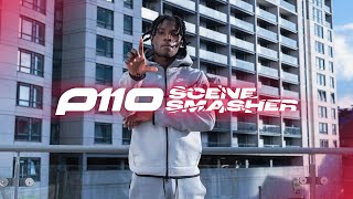 Young J - Scene Smasher | P110