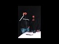Ad Kapone (Totally Insane) - Ebonix Feat Baxter