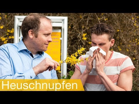 Die Krankheit der Gelenke bei der Schuppenflechte die Behandlung Atopitscheski die Hautentzündung die Finger der Hände