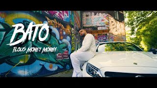 Flous Money Money Music Video