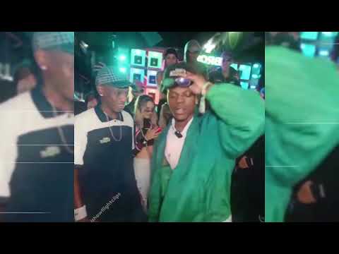 AUTOMOTIVO DO PRIMO DE ZK3