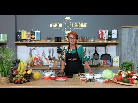 1001 obrok so Cveta Dineva - Ucilisni uzinki (S5E02)