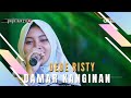 DAMAR KANGINAN Voc DEDE RISTY I LIVE OBROG ONLINE I Part 8