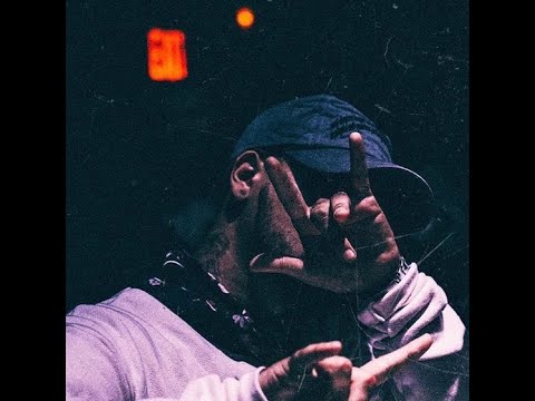 (free) inertia - amir obe x che ecru x frvrfriday type beat 2021 (w/ trulyakira)