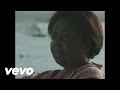 Cesária Evora Mar Azul Official Video