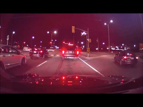 ASOT Ep 691 - #ArminVanBuuren #ASOT691 #astateoftrance #asot #691