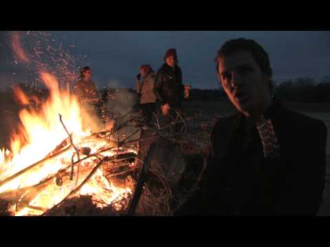 Charlie Mars - Like A Bird, Like A Plane