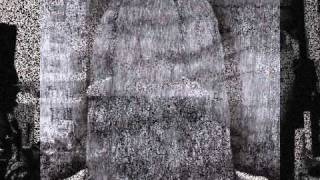 Grumbling Fur - Sommaren Är Här / Orb Of The Woods