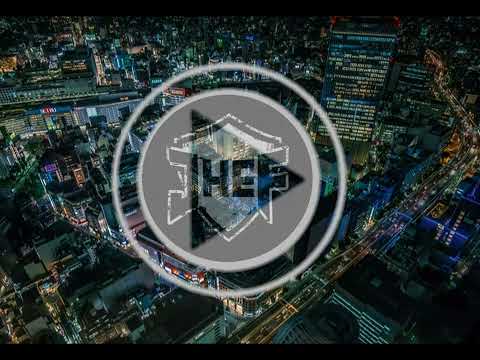 Jhef - No seu Fone