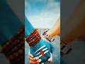 Aayiram Kai Undendral Whatsapp Status Viral Tamil God Sivan Facts Sad Lordshiva Ytshorts